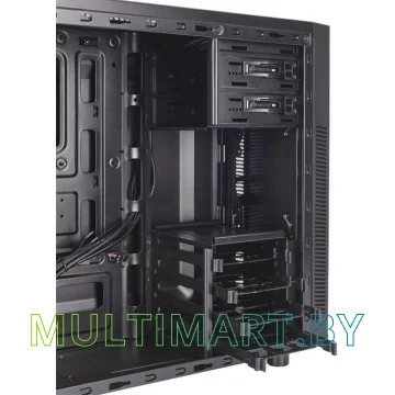 Корпус Corsair Carbide 100R (CC-9011075-WW) картинка 12